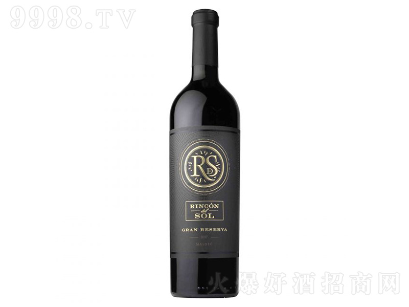 ����͢�T���_̫��ؼ���������R��ؐ�˸ɼt���Ѿƣ�750ml��-�t�����Ϣ