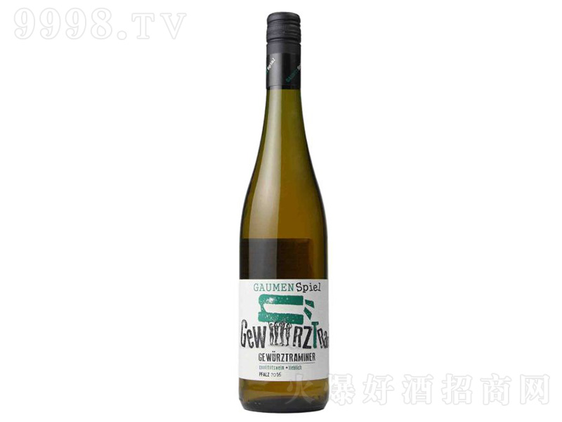 �������pζ��ҭ����{���İ�������Ѿƣ�750ml��-�t�����Ϣ