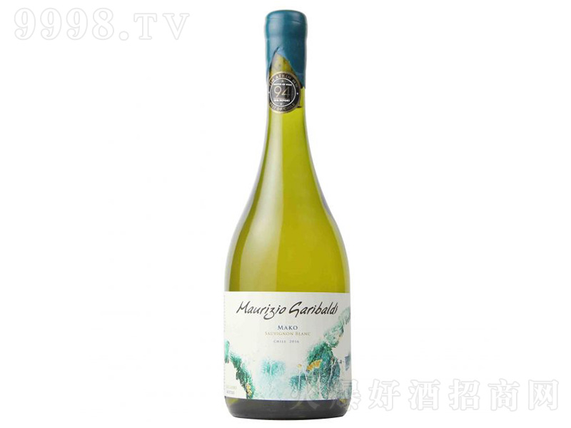 �������ﲨ�ڬ����L��˼�ɰ����Ѿƣ�750ml��