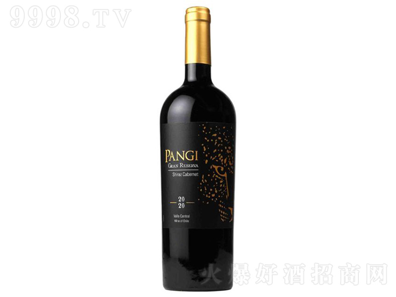 ��������ɽ�����޻��ؼ����������ϼ��ɼt���Ѿƣ�750ml��-�t�����Ϣ