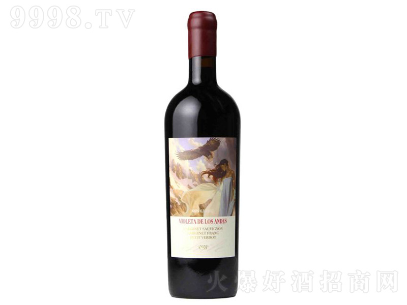 �����~�¹Ȑ�?c��)R�_(d��)��ϼ��ɼt���ѾƼt�ƣ�750ml��-�t�����Ϣ