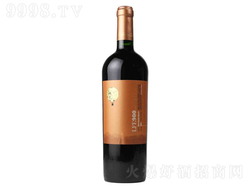 ��������ɽ�Ȑ۵��AƝ900�R��ؐ�˸ɼt���Ѿƣ�750ml��-�t�����Ϣ