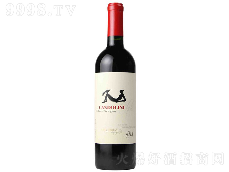 �������°���˹�ʶ������ϼ��ɼt���Ѿƣ�750ml��-�t���(l��i)��Ϣ