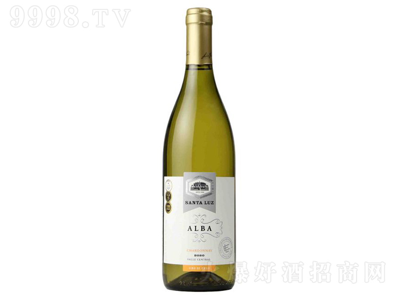 ��������ɽ��ɣ��¶��ɯ���ݸɰ����Ѿƣ�750ml��