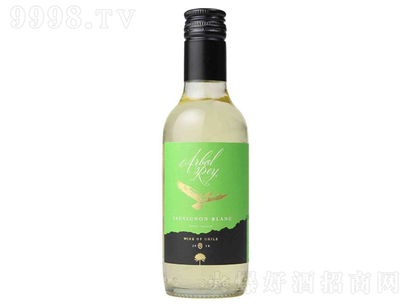 �������堖��ɭ��֮���L��˼�ɰ����Ѿ����㣨187ML��