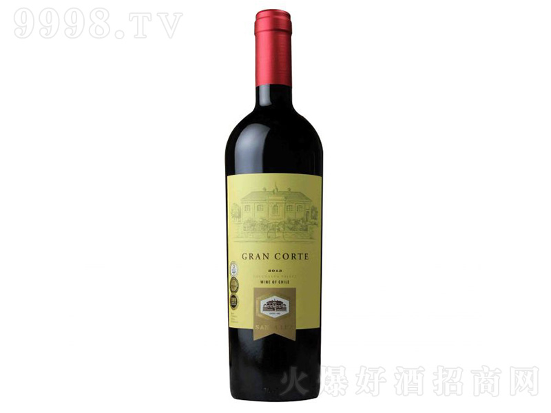 ��������ɽ��ɣ��¶���Ơ��ؼ�����ظɼt���Ѿƣ�750ml��-�t�����Ϣ