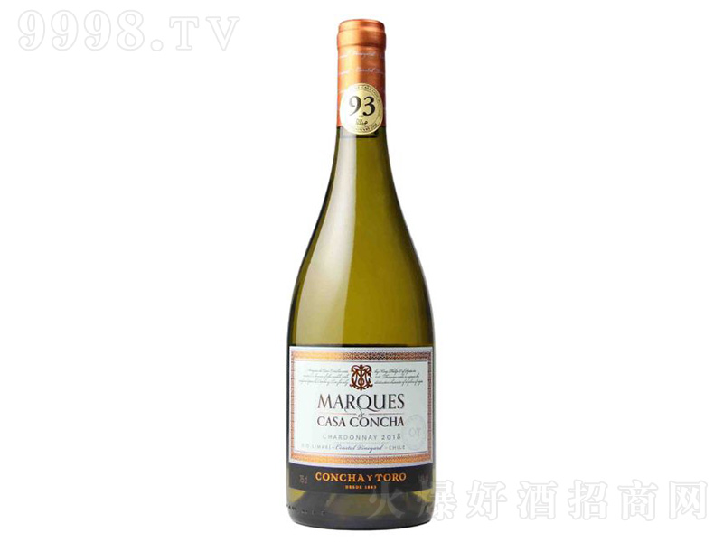 �������R��ȸ�¶���ϼ�����ɰ����Ѿ�2018��750ml��