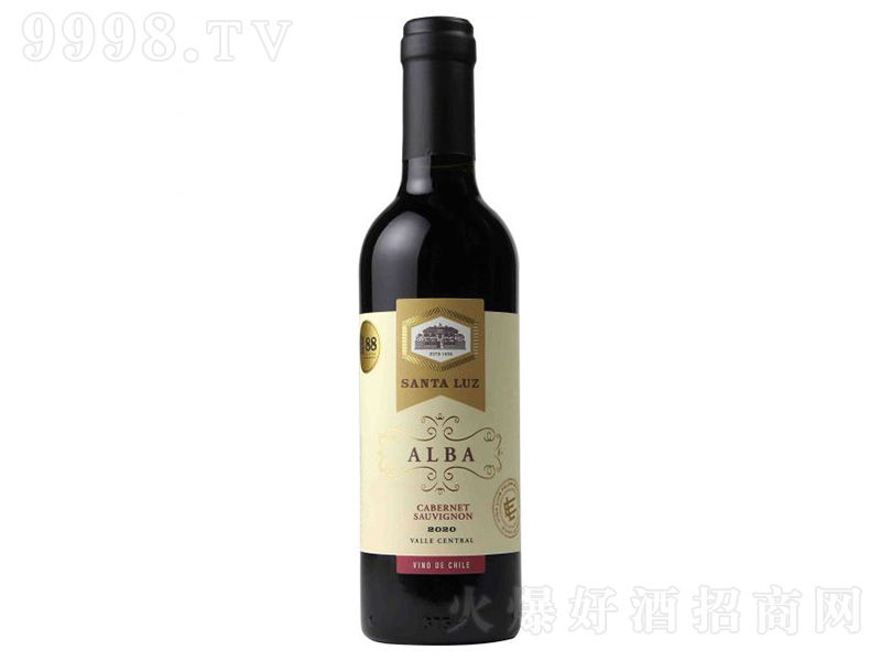 ��������ɽ��ɣ��¶����ϼ��ɼt��375ML��-�t�����Ϣ