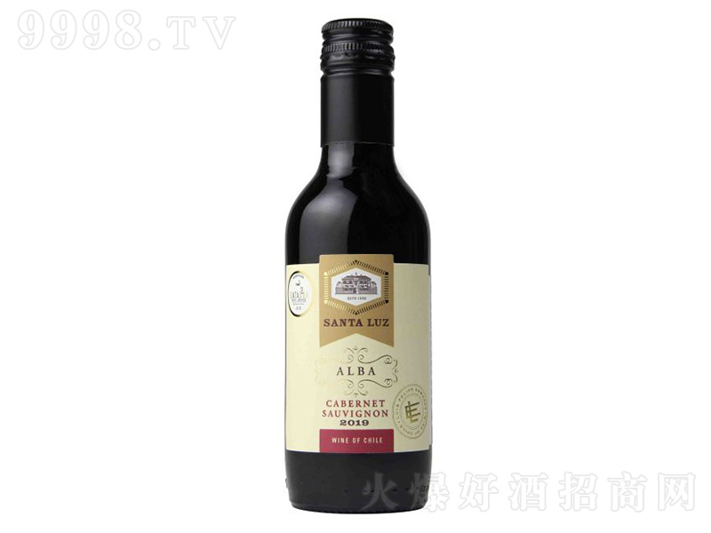 ��������ɽ��ɣ��¶����ϼ��ɼt���Ѿƣ�187ml��-�t�����Ϣ