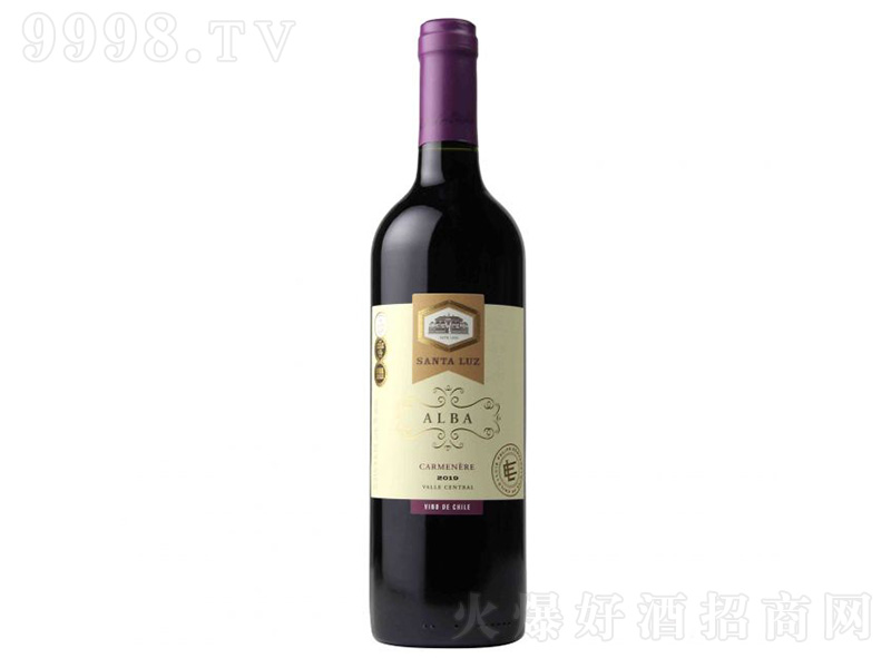 ����ɣ��¶�������ȸɼt��750ml��-�t�����Ϣ