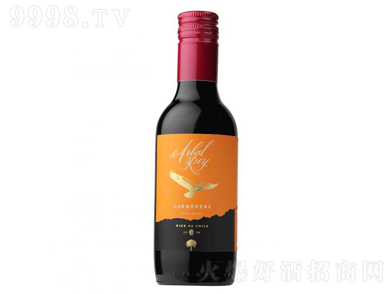 �������堖��ɭ��֮����(j��ng)������ȸɼt���Ѿƣ�187.5ml��-�t�����Ϣ