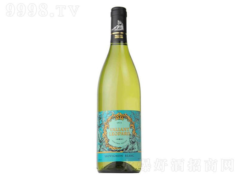 ����򔱪�L��˼�ɰ����Ѿƣ�750ml��