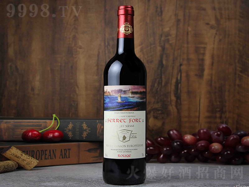 �����������ഺ�ɼt���Ѿƣ�750ml��-�t�����Ϣ