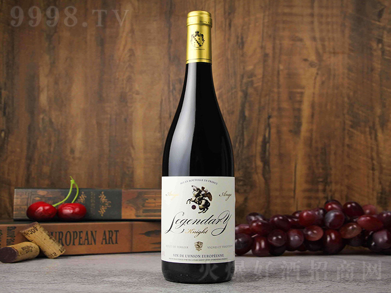 �������T���R��ʹ�ɼt���Ѿƣ�750ml��-�t�����Ϣ