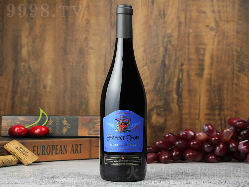 �����������t���Ѿƣ�750ml��-�t�����Ϣ