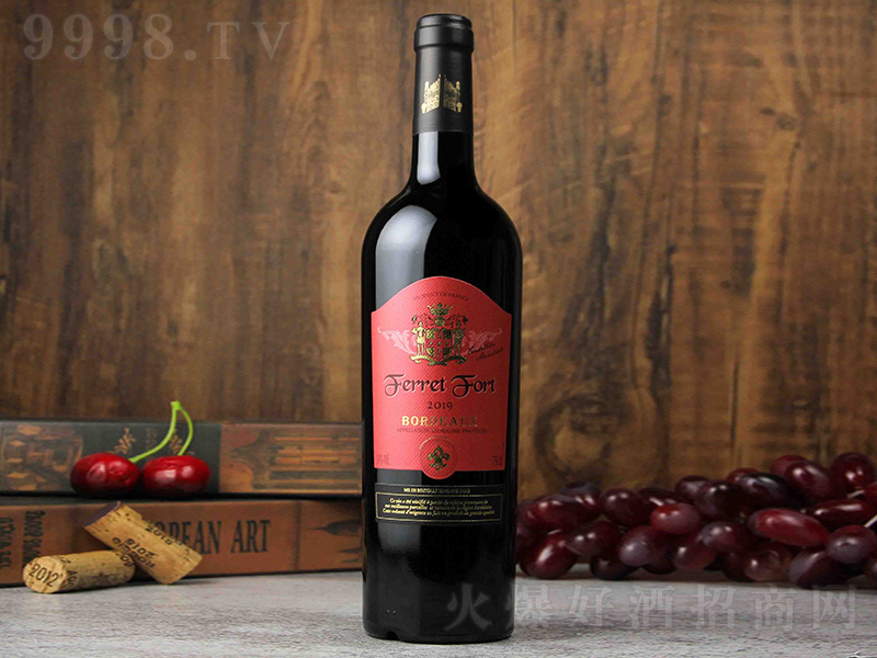 ����(gu��)������������ɼt���Ѿƣ�750ml��-�t�����Ϣ