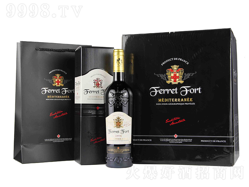 ����(gu��)�������ɼt���Ѿƣ�750ml��-�t�����Ϣ