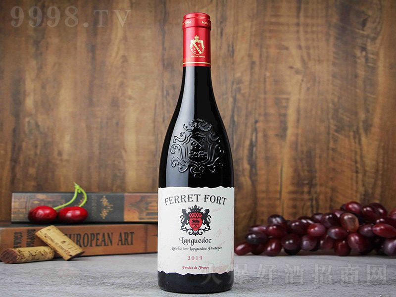 �����ʸ��˷������ʸ��˸ɼt���Ѿƣ�750ml��-�t�����Ϣ