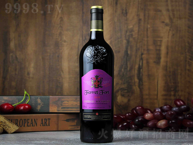 ���������s�����������s�ɼt���Ѿƣ�750ml��-�t�����Ϣ