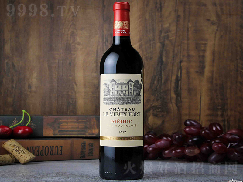 ������������ޱ��÷����м��fAOP�ɼt���ѾƼt�ƣ�750ml��-�t�����Ϣ