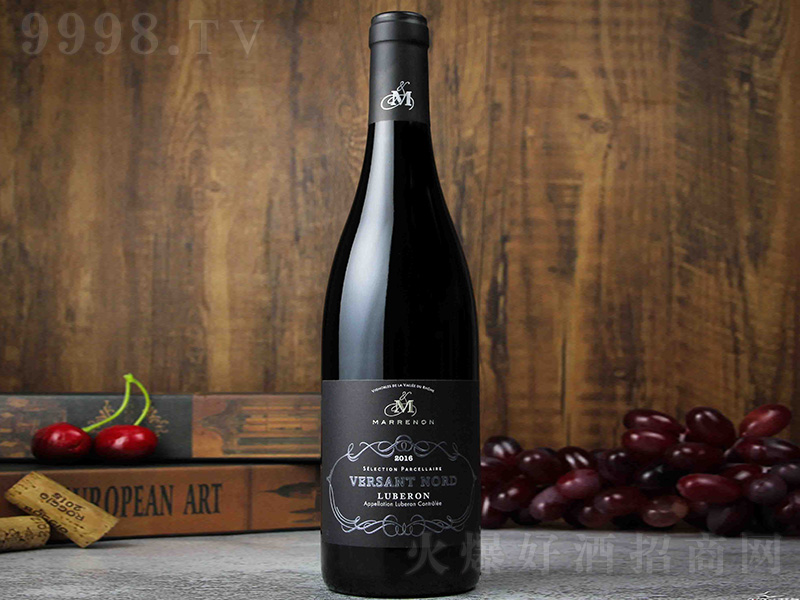 �����_�{�ӹ��R���r��ؐ¡����AOC�ɼt���ѾƼt�ƣ�750ml��-�t�����Ϣ