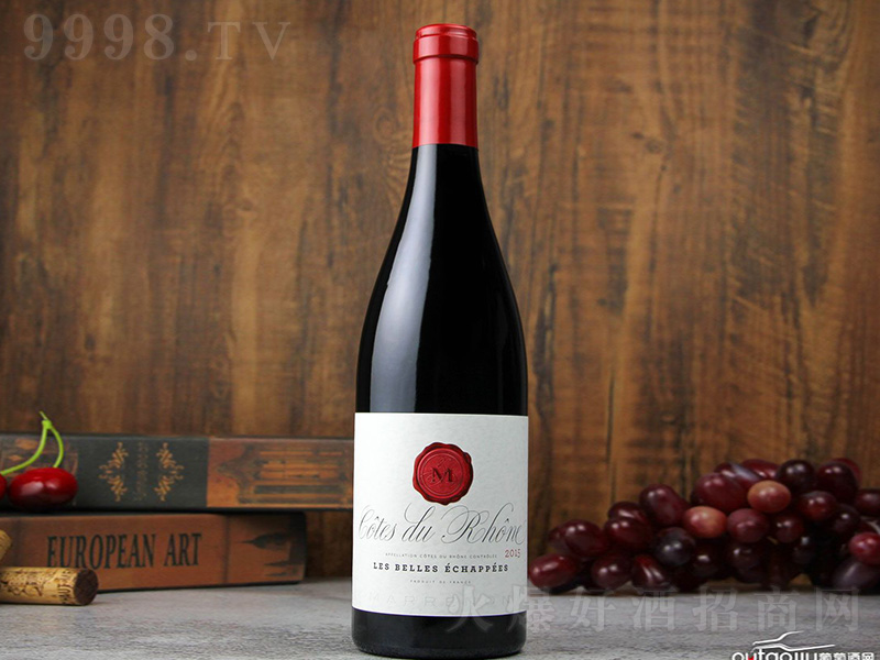 �����R���rؐ��˼�_�{�ӹ�ɽ��AOC�ɼt���ѾƼt�ƣ�750ml��-�t�����Ϣ