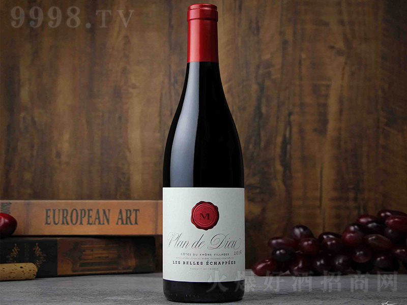 �����_�{�ӹ��R���r(n��ng)ؐ��˼����С�(zh��n)AOC�ɼt���Ѿƣ�750ml��-�t�����Ϣ