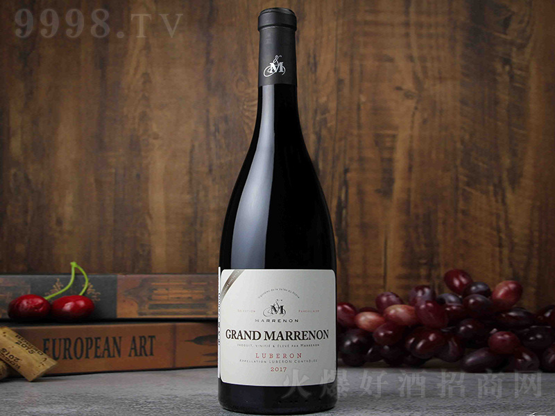 �����_�{�ӹȴ��R���r��ؐ�s�ɼt���Ѿƣ�750ml��-�t�����Ϣ