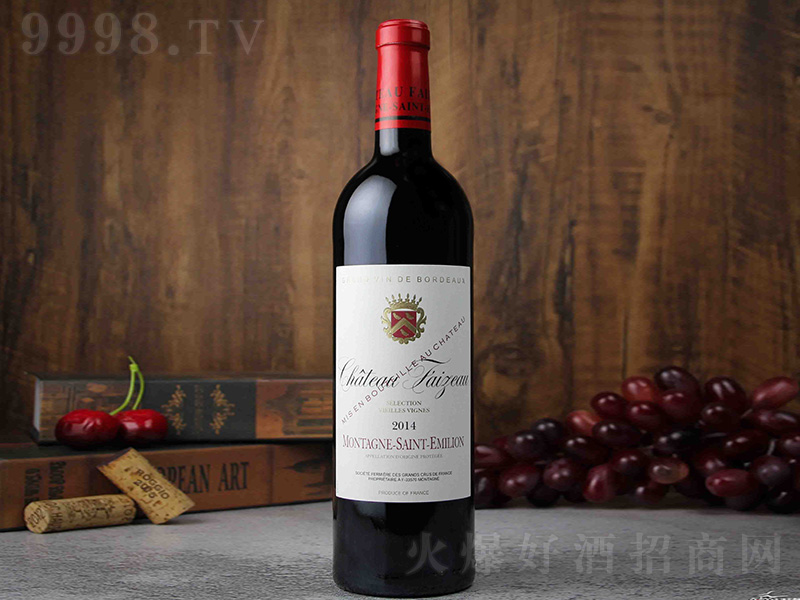 �����M�����f������ʥ��¡�ɼt���Ѿƣ�750ml��-�t�����Ϣ