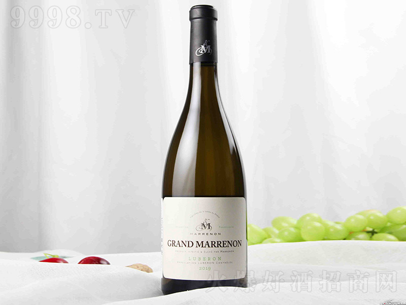 �����_�{�ӹȴ��R���r(n��ng)��ؐ�s�ɰ����Ѿƣ�750ml��