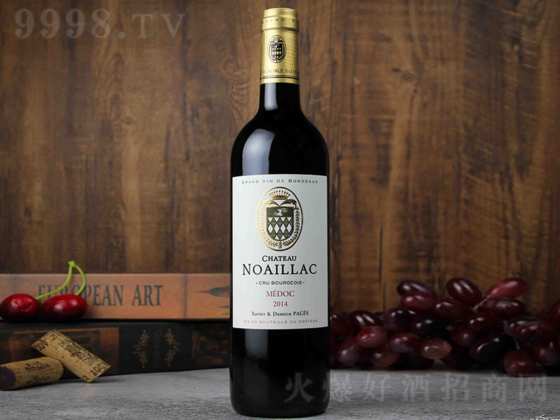 �����������Z�����f÷���AOC�ɼt���Ѿƣ�750ml��-�t�����Ϣ