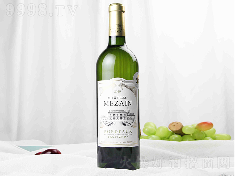 ������ٝ�������L��˼�ɰ����Ѿƣ�750ml��