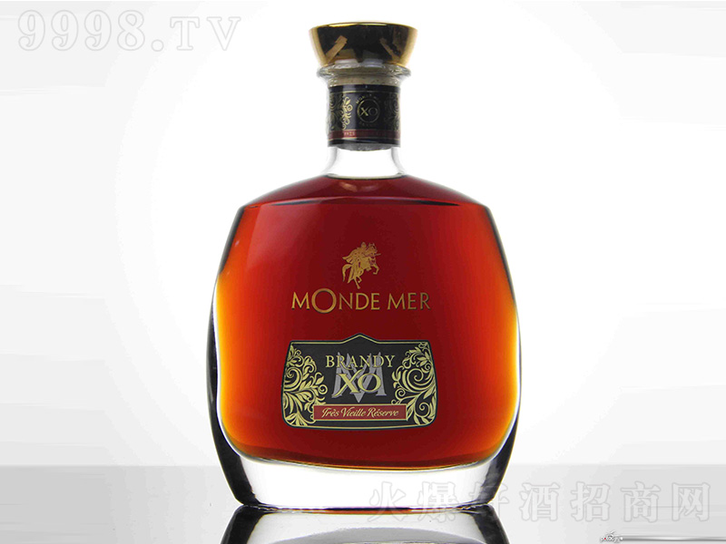 ����(gu��)�������xo���m�أ�700ml��