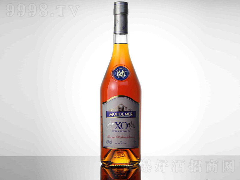 ����(gu��)������(j��ng)���{(l��n)��(bi��o)���m��XO��700ml��