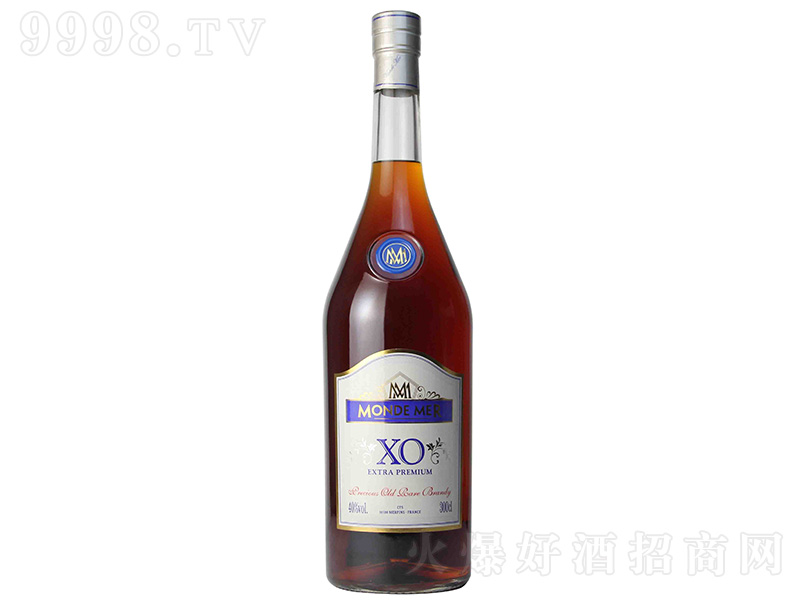 ����(gu��)������(j��ng)���{(l��n)��(bi��o)���m��XO��3000ml��