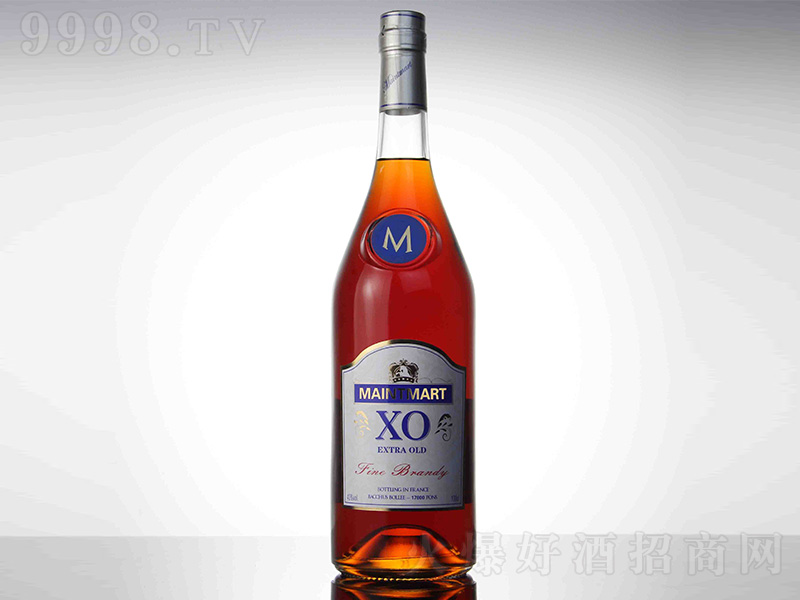 ����(gu��)�������y(t��ng)�{(l��n)��(bi��o)���m��XO��1000ml��