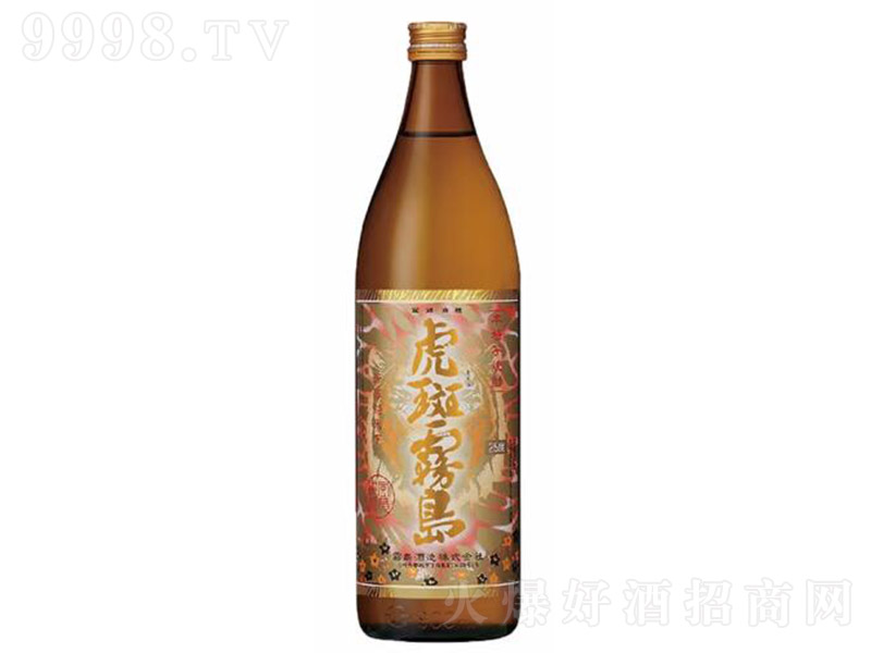 �����F�u����900ml-�خa(ch��n)�����Ϣ