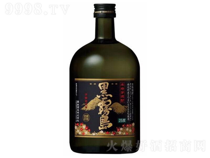 ���F�u����720ml-�خa(ch��n)�����Ϣ