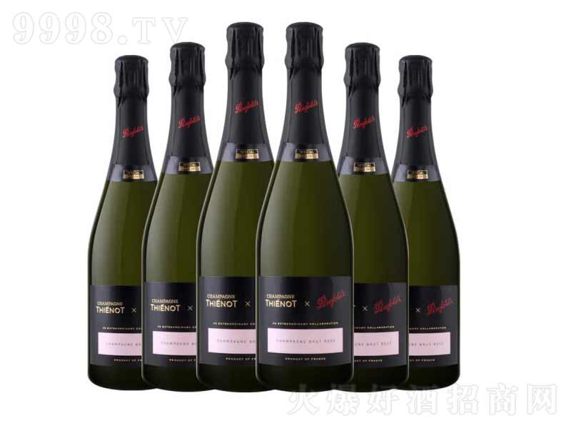 ����ͤ�Z�Ҽt�㙉�����M����Ȼ�����������Ѿ�750ml-�t�����Ϣ