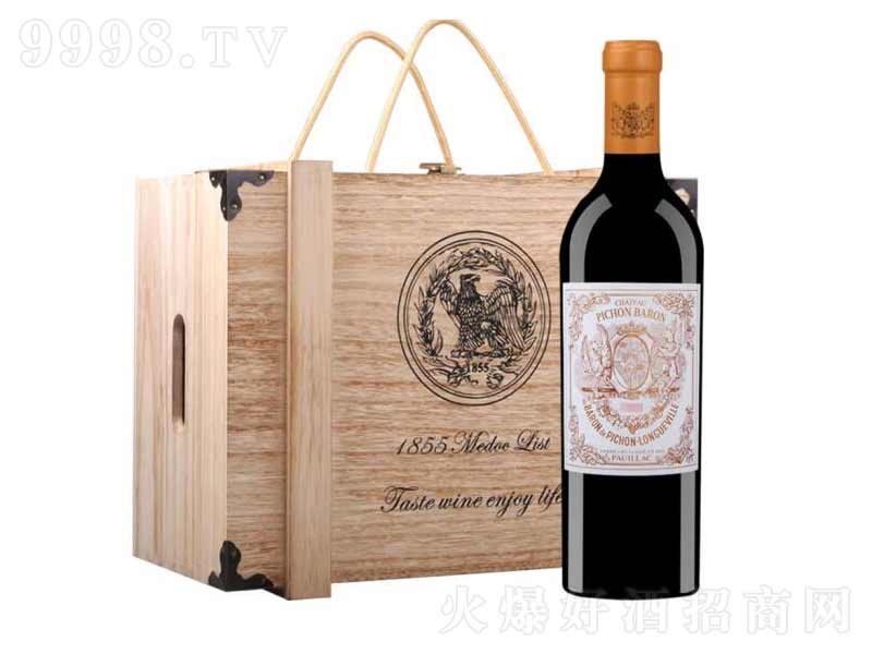 �����о����f1855÷����м����f�����f�ɼt���Ѿ�750ml-�t�����Ϣ