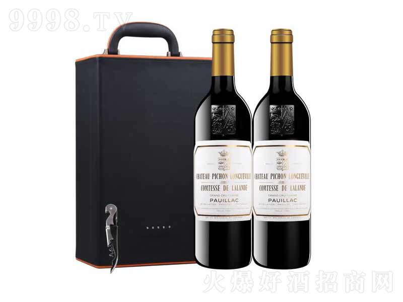 ����Ů��1855�м����f�������f�ɼt���Ѿ�750ml-�t�����Ϣ