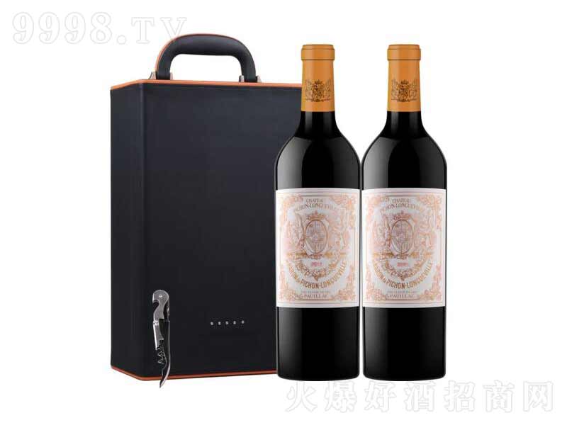 �����M�ڼt�Ʊ����о��f�@�ɼt���Ѿ�750ml-�t�����Ϣ