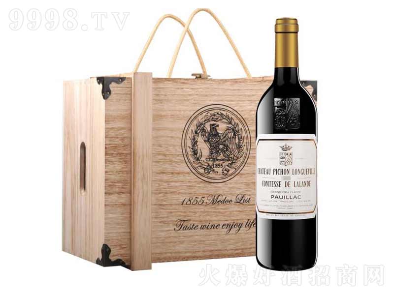 �����M�ڼt�Ʊ���Ů���ɼt���Ѿ�750ml-�t�����Ϣ