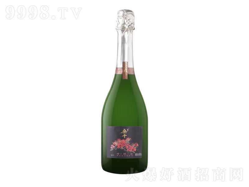 мZLɣɾfyȻѾ750ml-tϢ