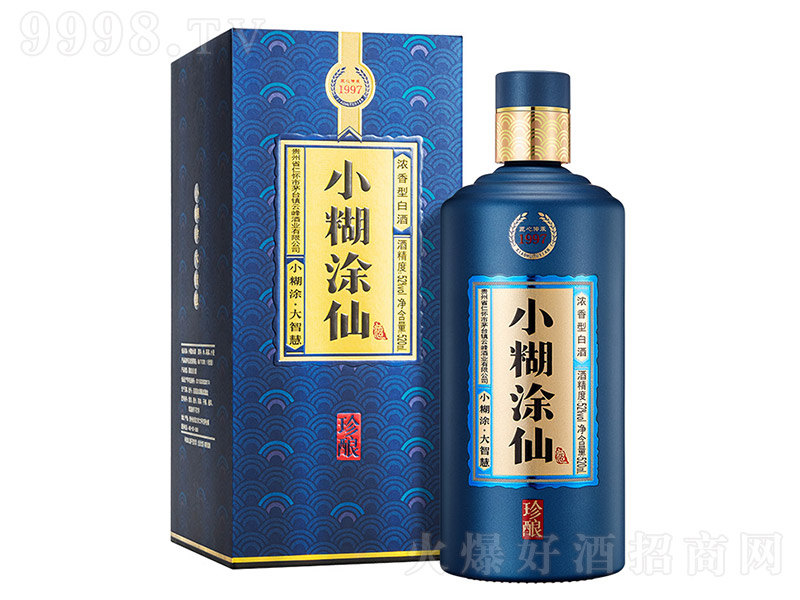 С��Ϳ�ɾ���� �����͡�52�� 500ml��