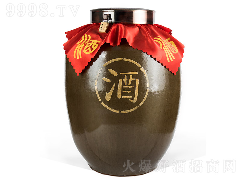 ����Ȼ�Ʒ≯ �u���͡�53�� 25L��