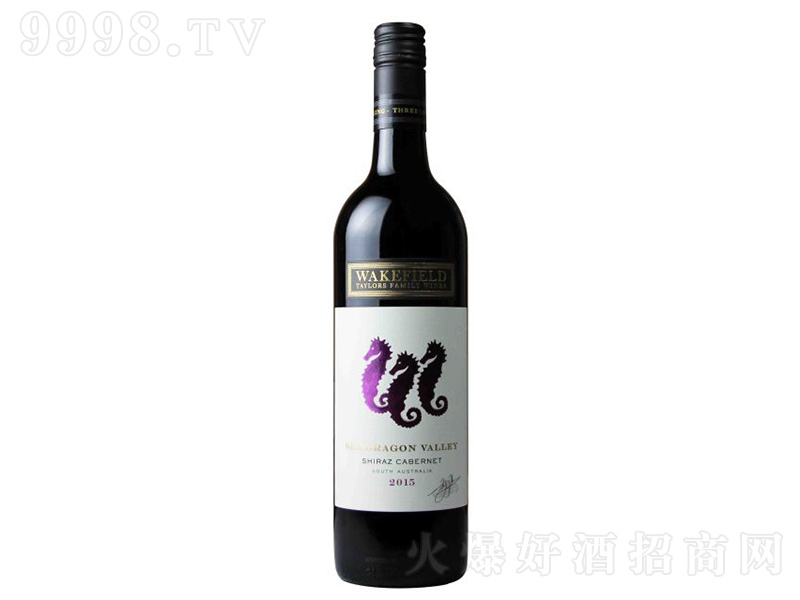 �Ĵ������ϰĺ����@������ϼ��t���Ѿ�2015��750ml��-�t�����Ϣ