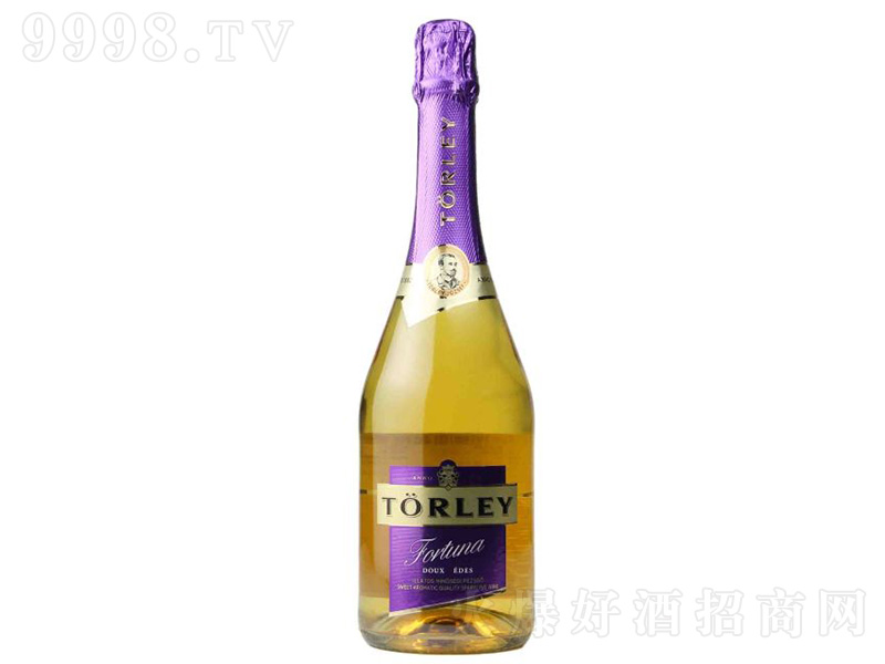 �������ضY�����D�����������Ѿƣ�750ml��-�t�����Ϣ