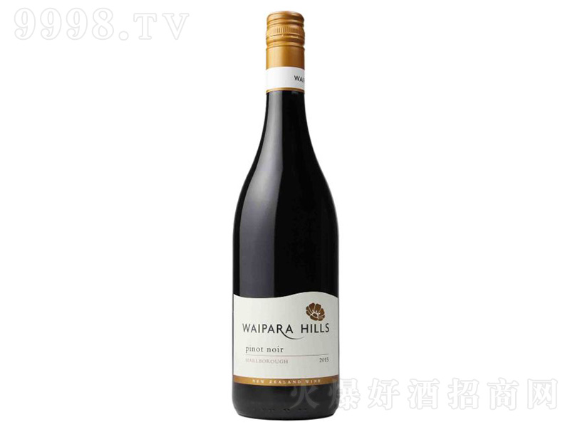 �����m�R����������ɽ���R������Ƥ�Z�ɼt���Ѿƣ�750ml��-�t�����Ϣ