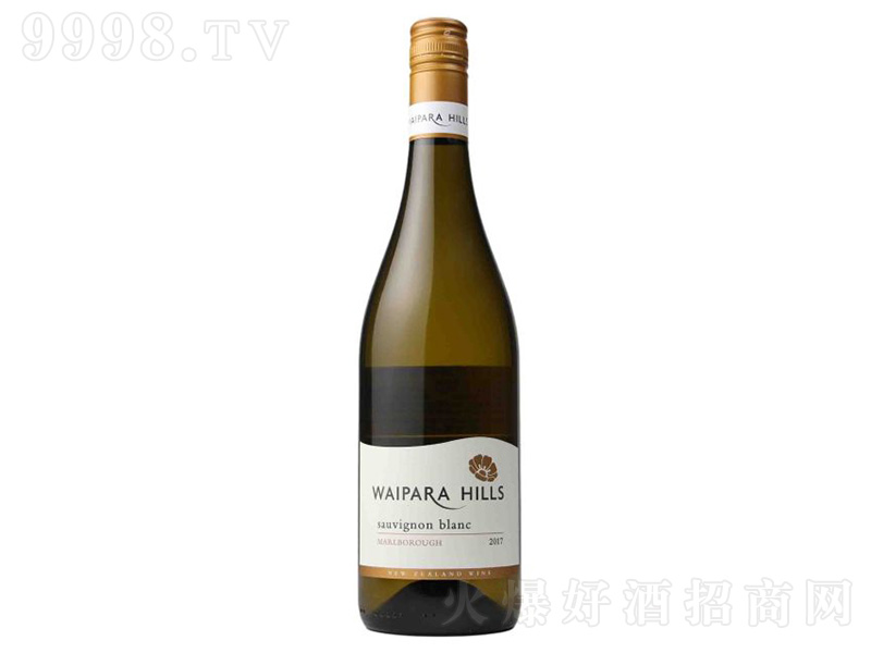 �����m�R����������ɽ���R�����L��˼�ɰ����Ѿƣ�750ml��